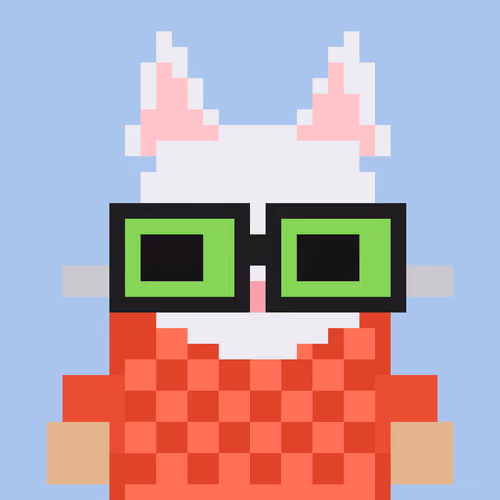 Arcins #3260