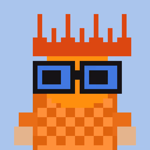 Arcins #920