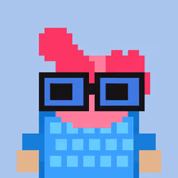 Arcins #3798