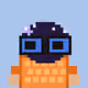 Arcins #2091