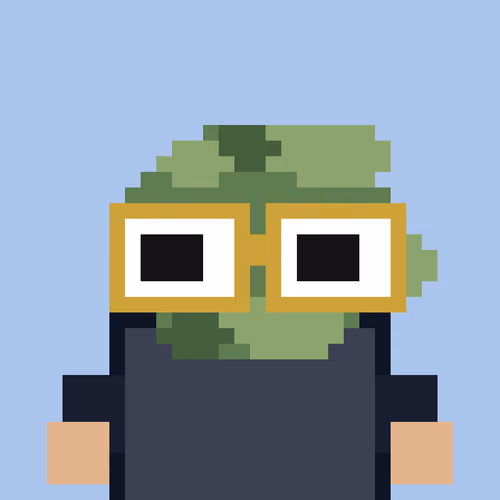 Arcins #2336