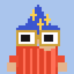 Arcins #9850