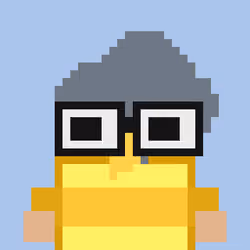 Arcins #2944