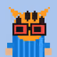 Arcins #864