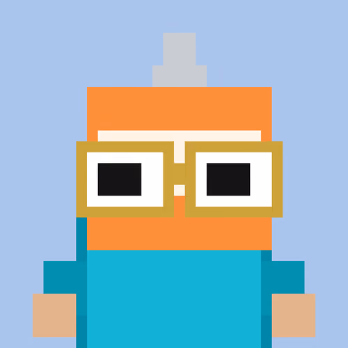 Arcins #5239
