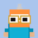 Arcins #5239