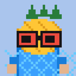 Arcins #2072