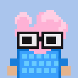 Arcins #114