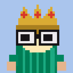 Arcins #1485