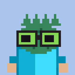 Arcins #5438