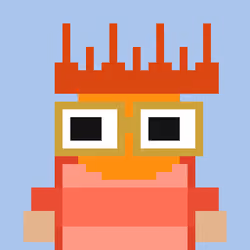 Arcins #521