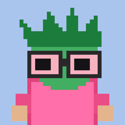 Arcins #3032