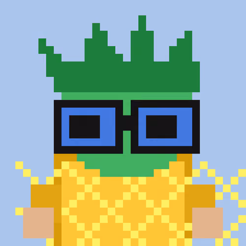 Arcins #1452