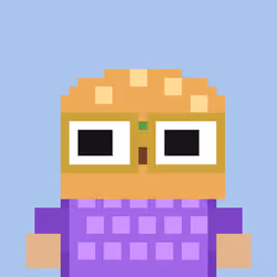 Arcins #2642