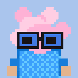 Arcins #239