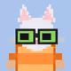 Arcins #1115