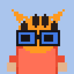 Arcins #1114