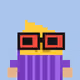 Arcins #561