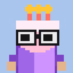 Arcins #1155