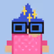 Arcins #3812