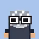 Arcins #351