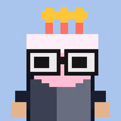 Arcins #5460
