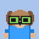 Arcins #4737