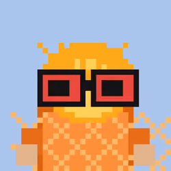 Arcins #3310
