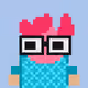 Arcins #8307