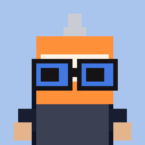 Arcins #774