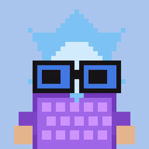 Arcins #5029