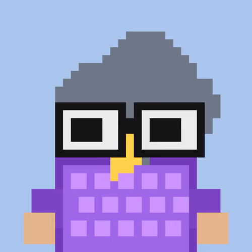 Arcins #1292