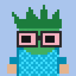 Arcins #182