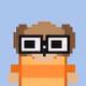 Arcins #353