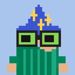 Arcins #338