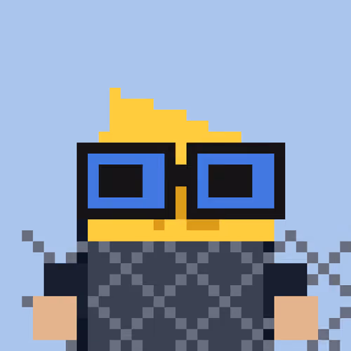 Arcins #2724