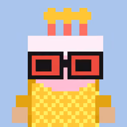 Arcins #2281