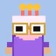 Arcins #1351