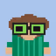 Arcins #5130