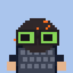 Arcins #5551