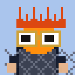 Arcins #685