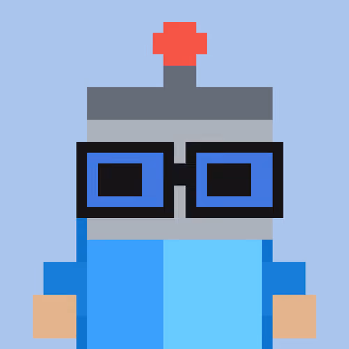Arcins #3635