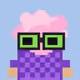 2042