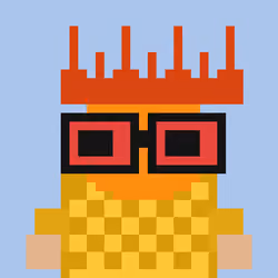 Arcins #3792