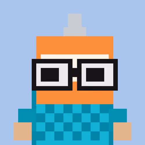 Arcins #1221