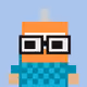 Arcins #1221