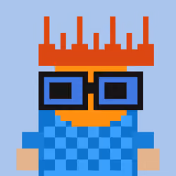 Arcins #4574