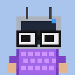 Arcins #2763