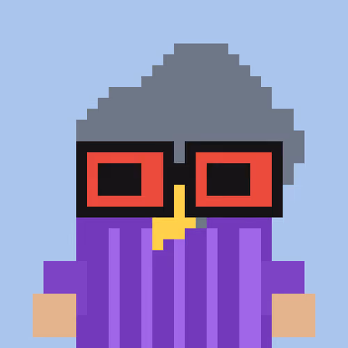 Arcins #2071