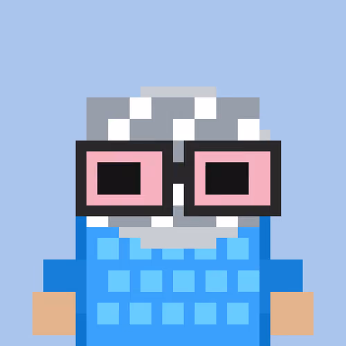 Arcins #1506